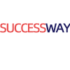 24直播網(wǎng)